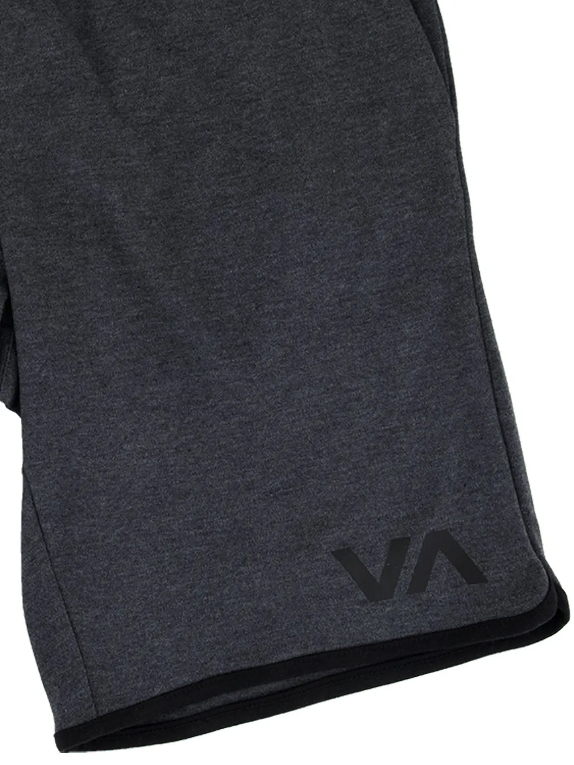 RVCA Men's Sport 19" Walkshort