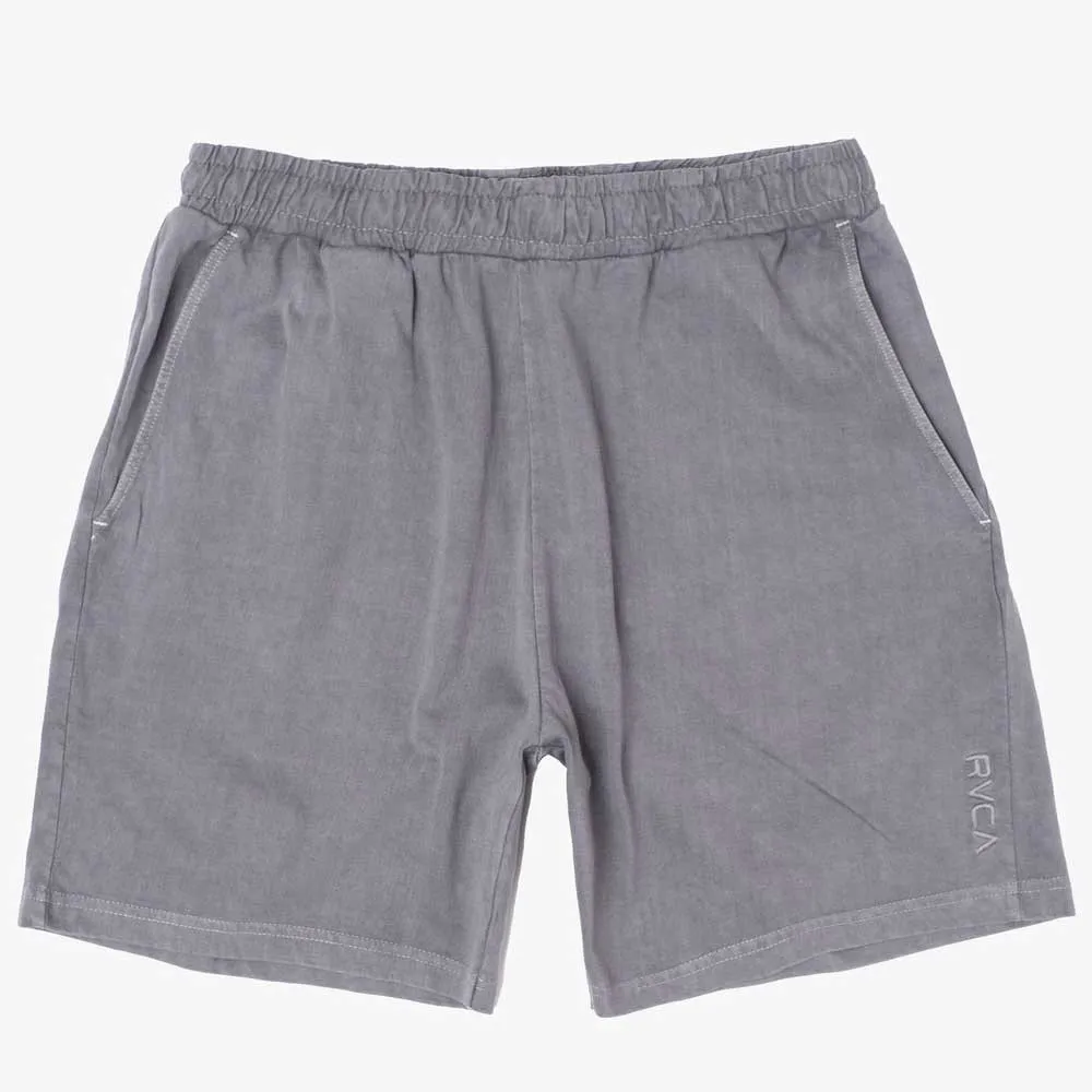 RVCA PTC Elastic Walkshorts