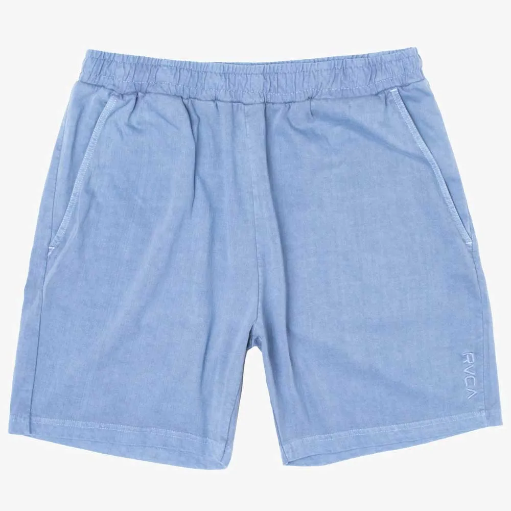 RVCA PTC Elastic Walkshorts