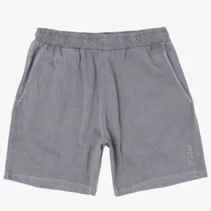 RVCA PTC Elastic Walkshorts