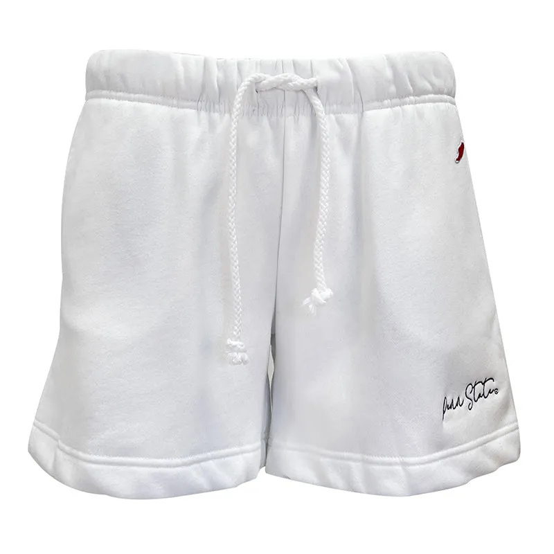Sale - League Ladies Academy Shorts