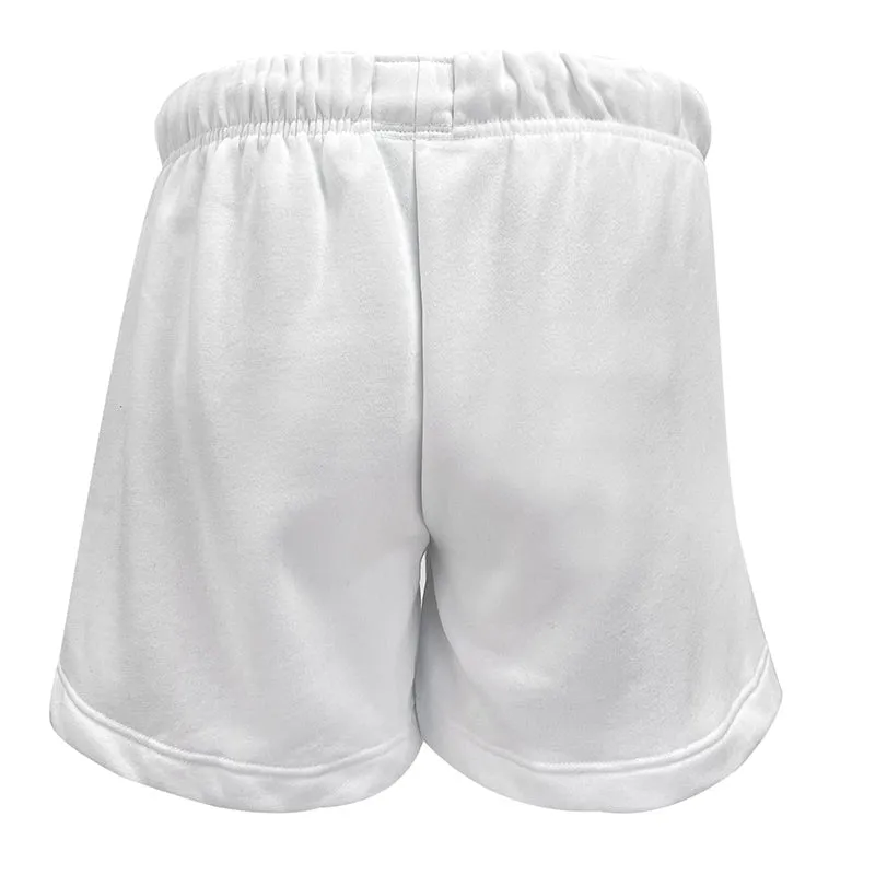 Sale - League Ladies Academy Shorts