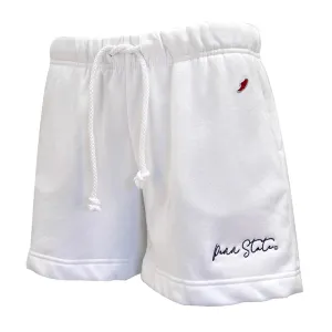 Sale - League Ladies Academy Shorts