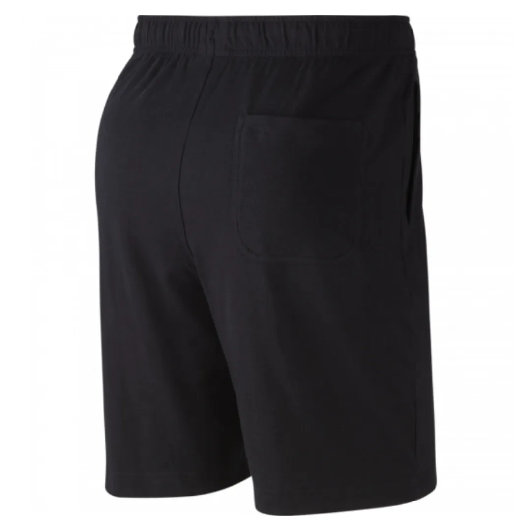 Short para Caballero Club NSW