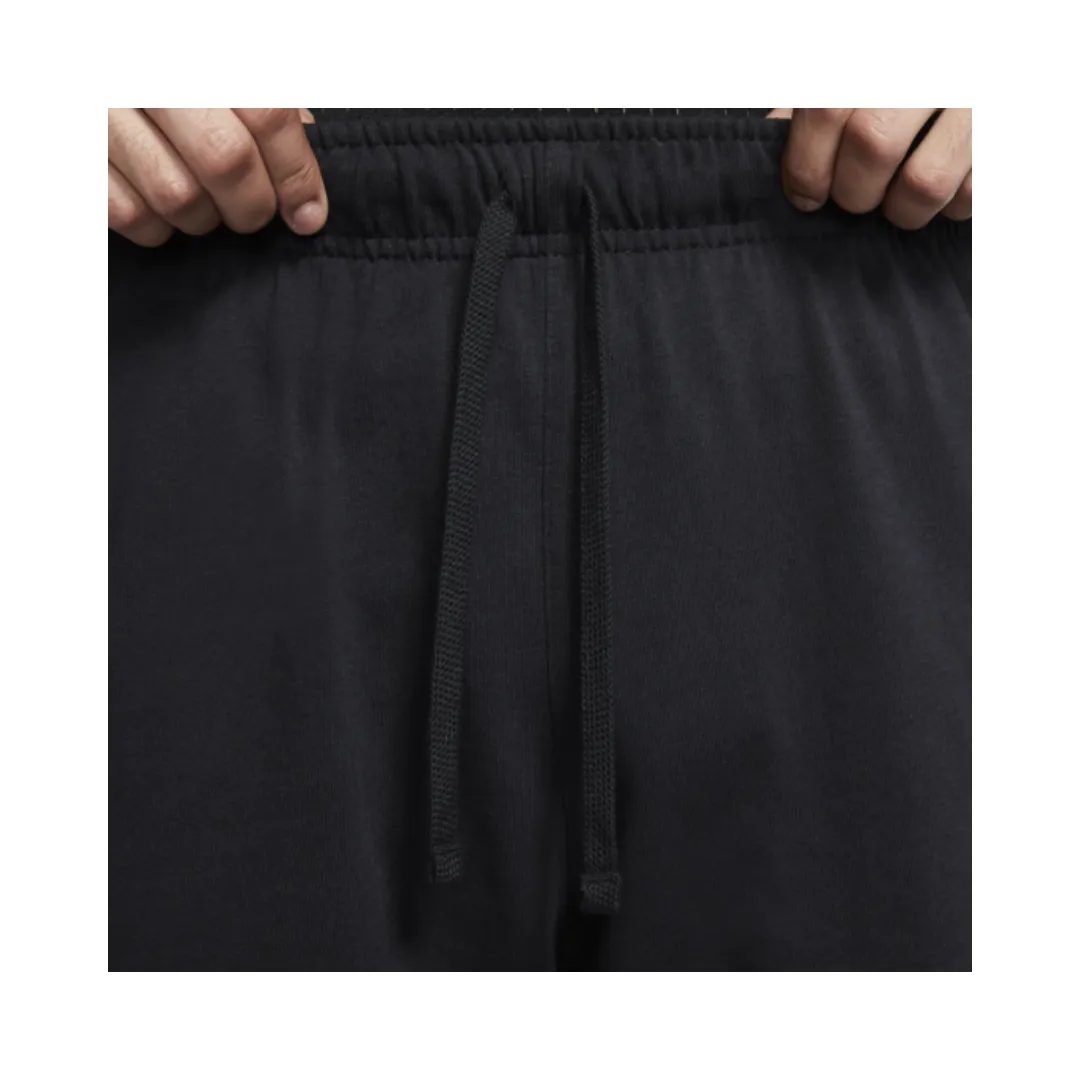 Short para Caballero Club NSW
