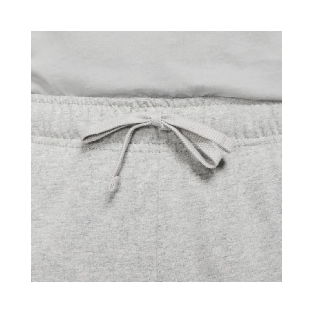 Short para Caballero Club NSW