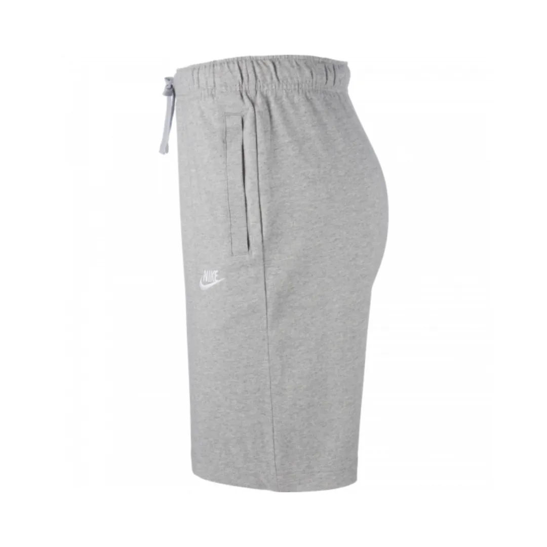 Short para Caballero Club NSW