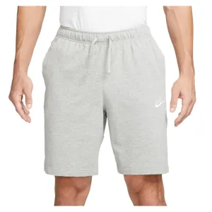 Short para Caballero Club NSW