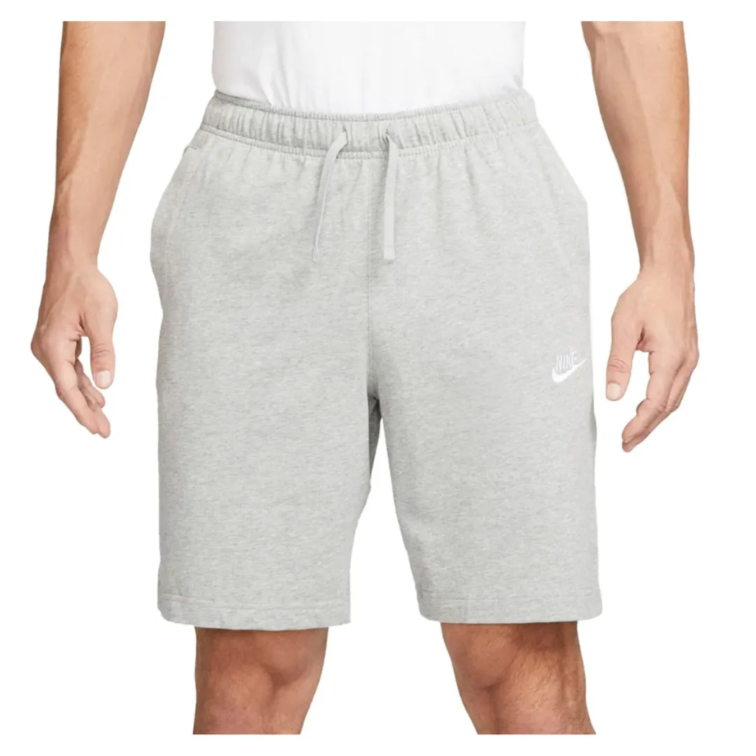 Short para Caballero Club NSW