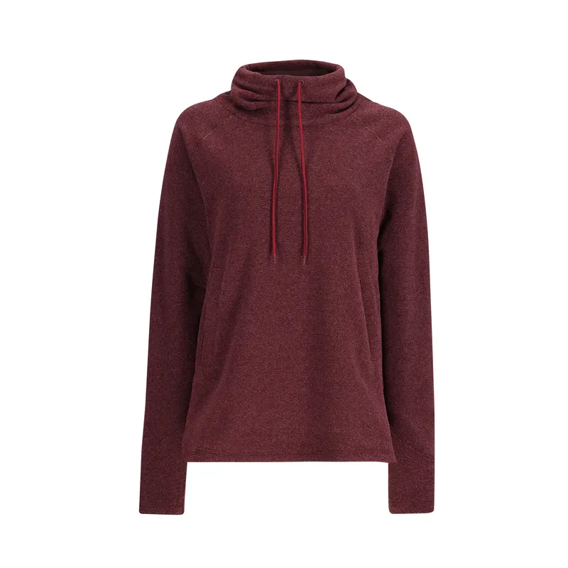 Simms W's Rivershed Sweater
