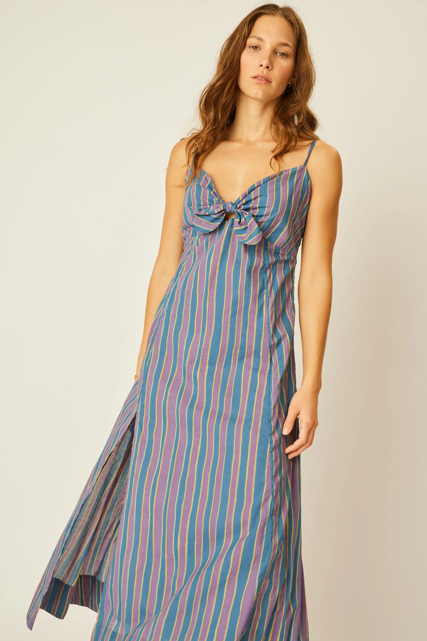 SOPHIE DRESS