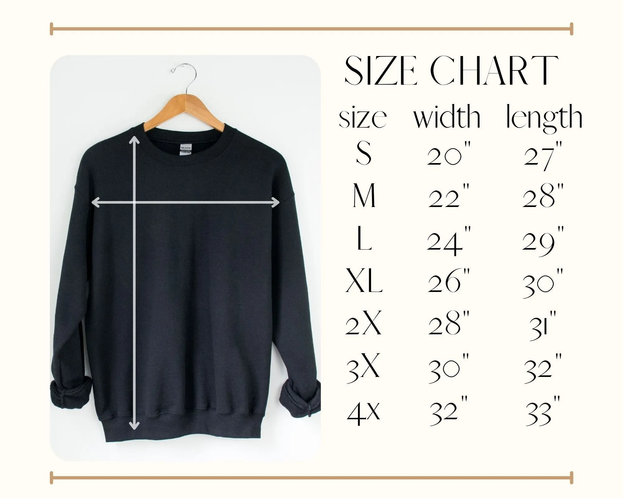 SPOOKY GHOST CREWNECK SWEATSHIRT