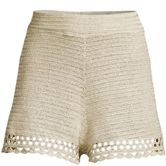 Suboo Pia Short