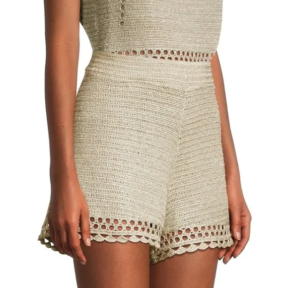 Suboo Pia Short