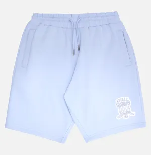 SUNNYSIDE FLEECE SHORT
