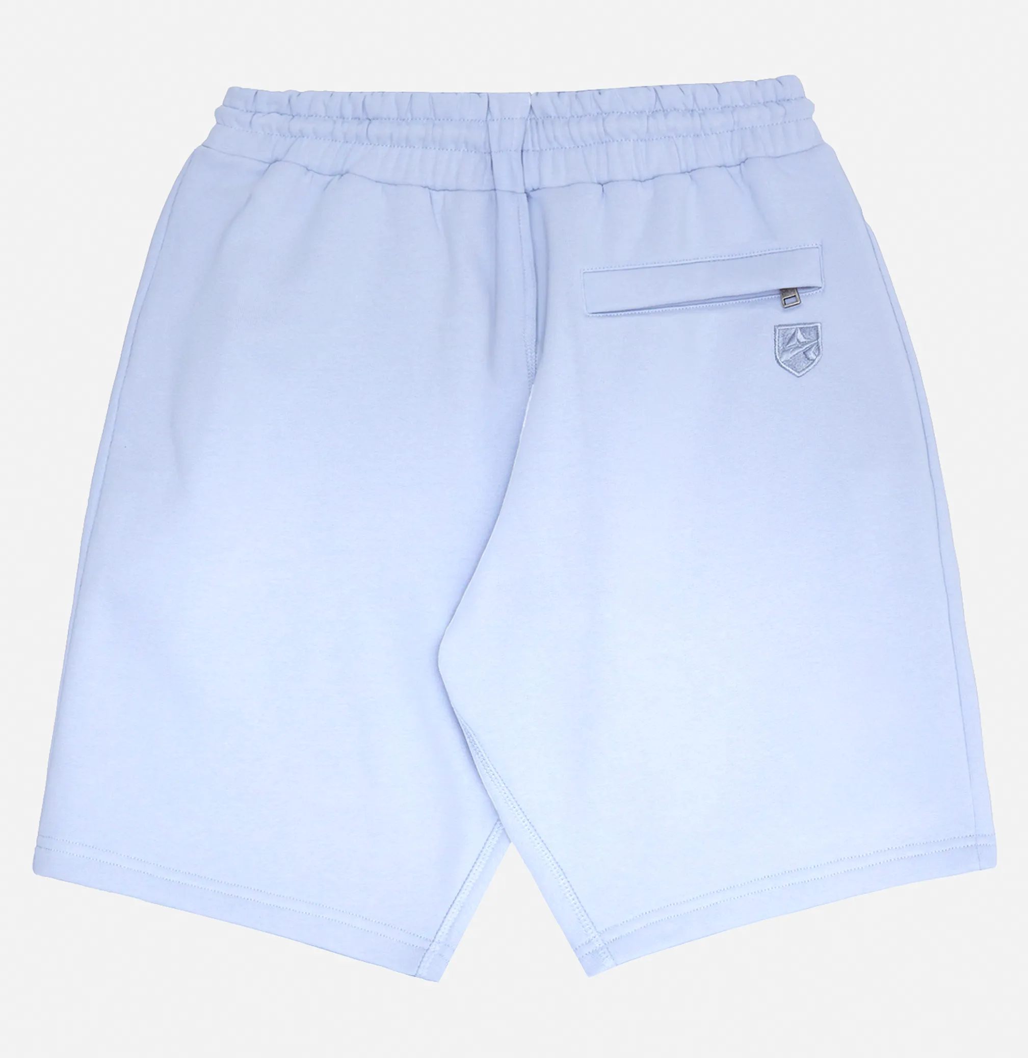 SUNNYSIDE FLEECE SHORT