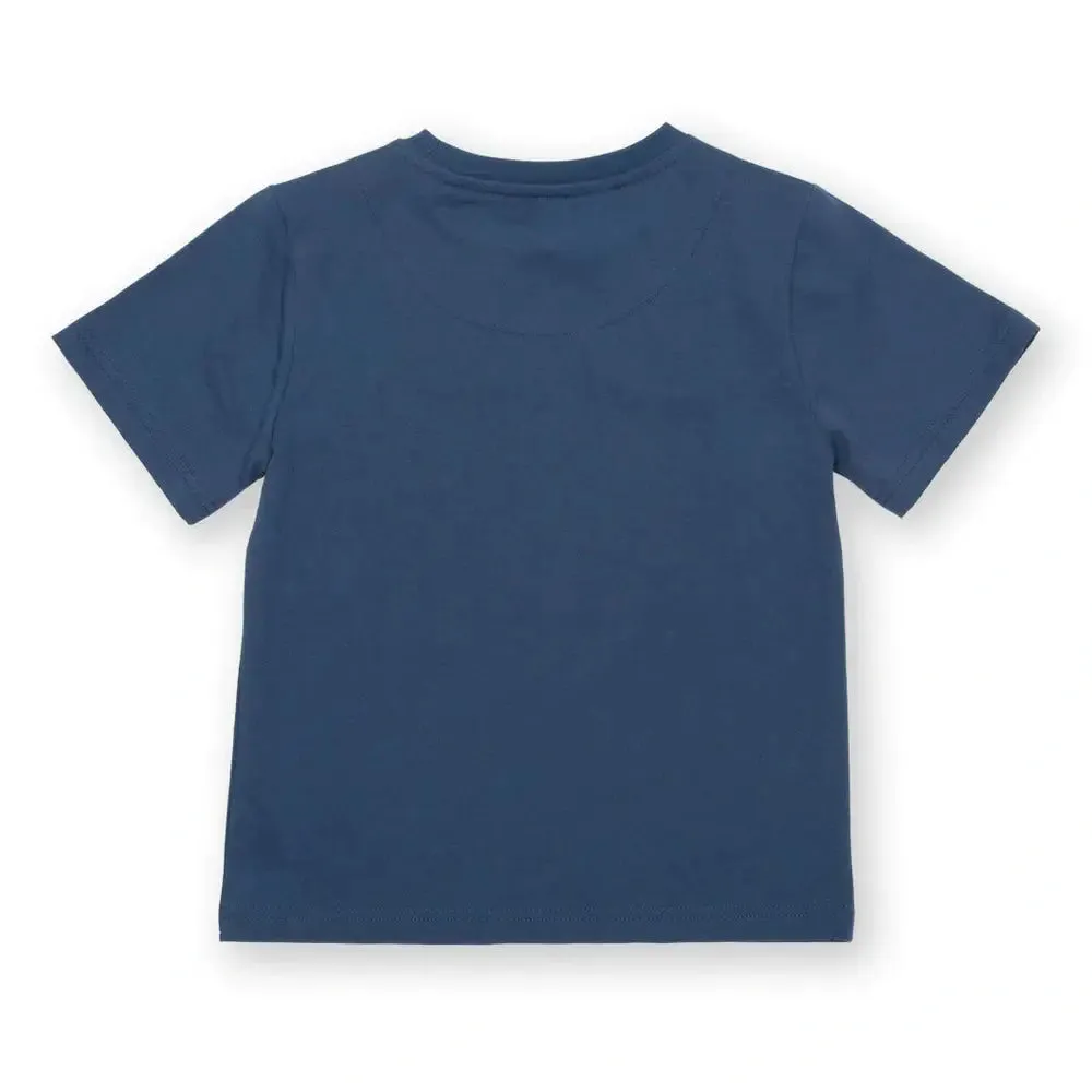 Sunset Sail T-Shirt