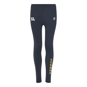 Surrey Leggings