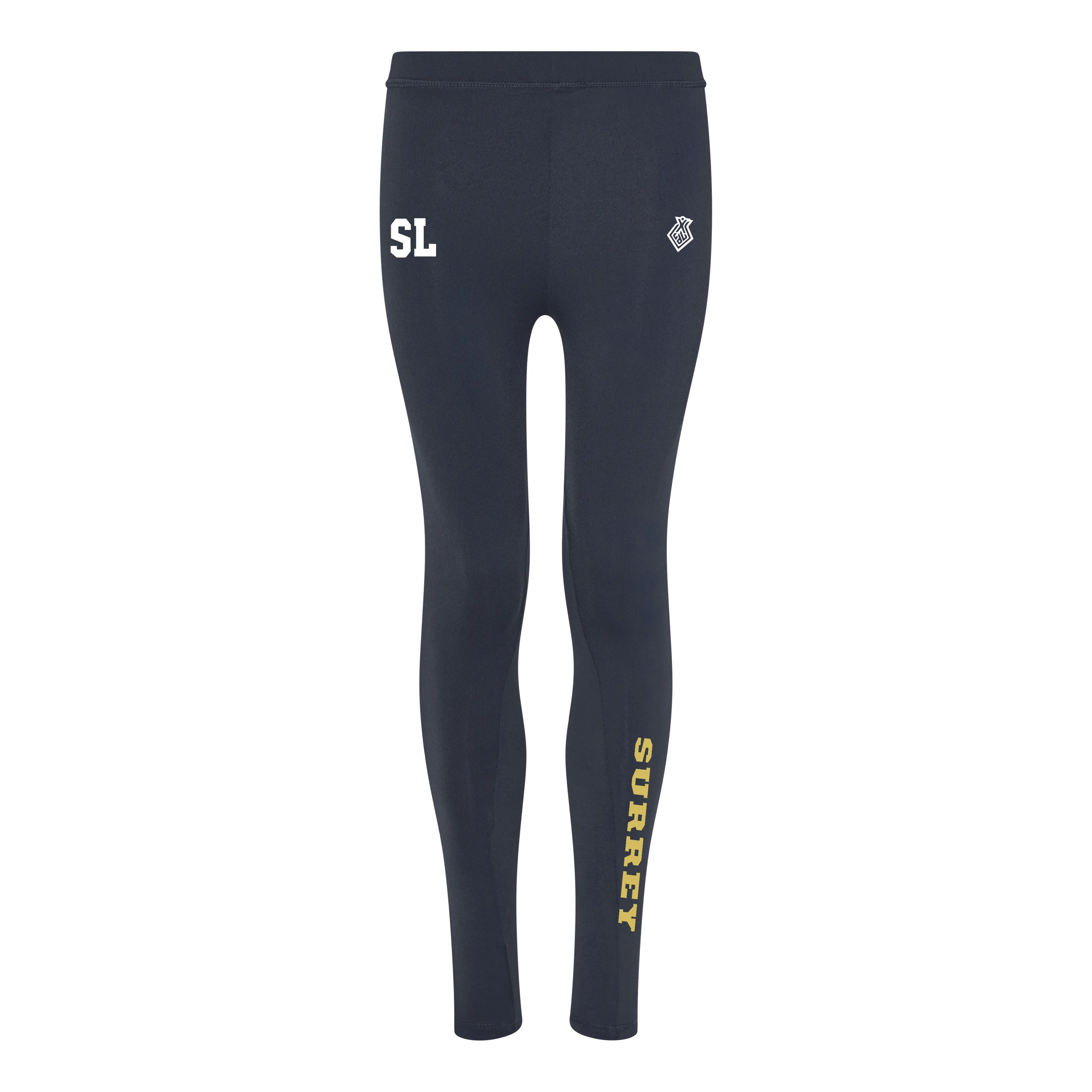 Surrey Leggings