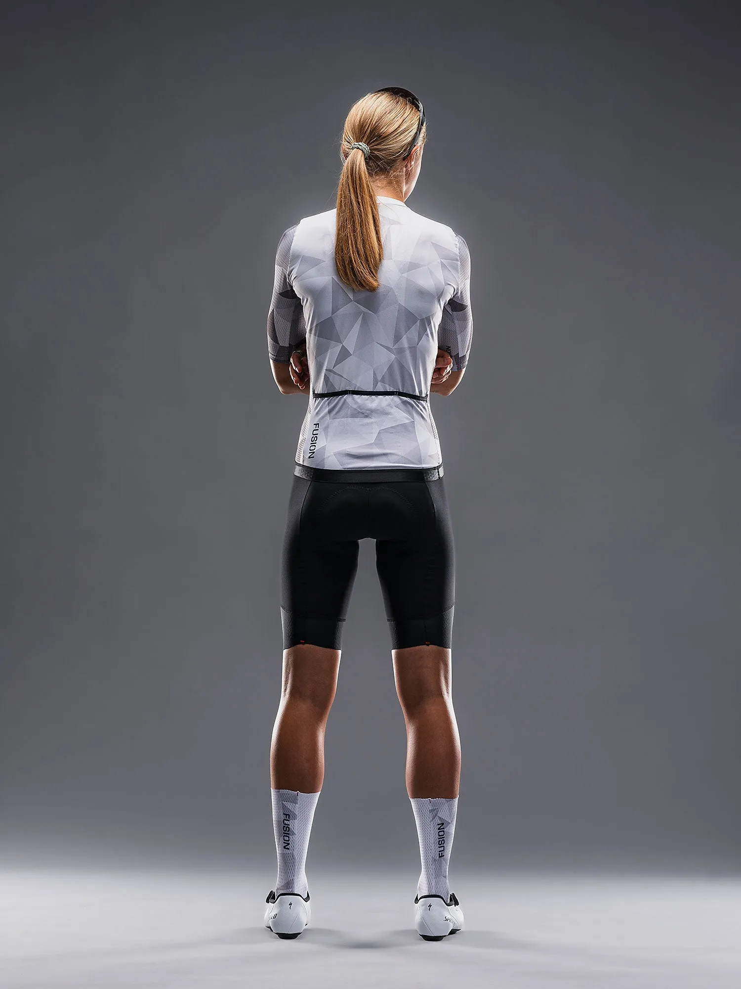TEMPO! HC Jersey