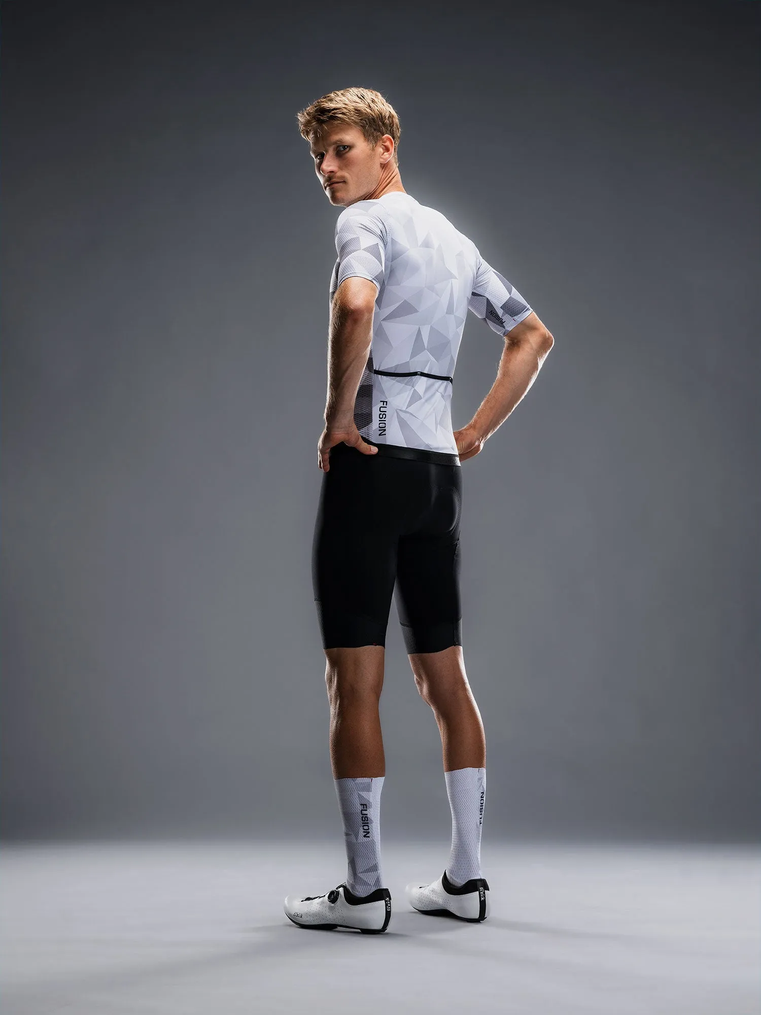 TEMPO! HC Jersey