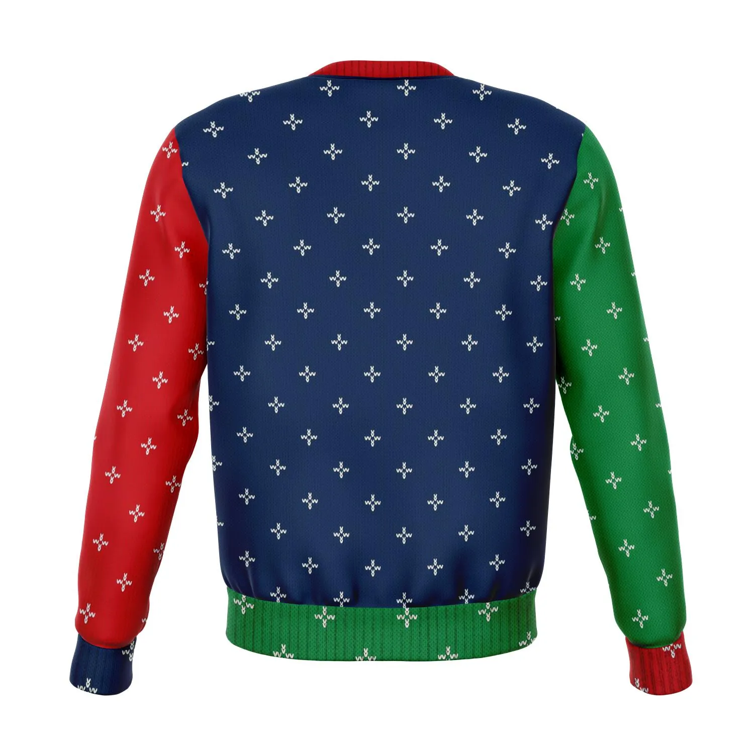 The Greatest Gift Sweatshirt