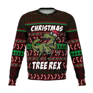 Tree Rex
