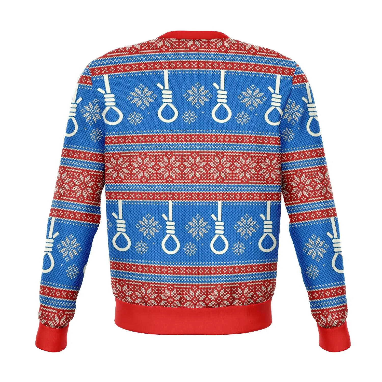 Trump Epstein Sweatshirt