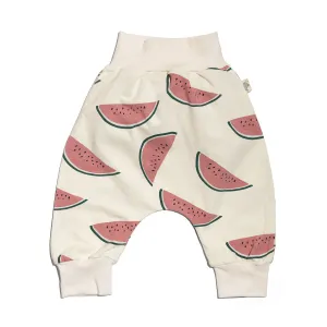 Watermelon Cream