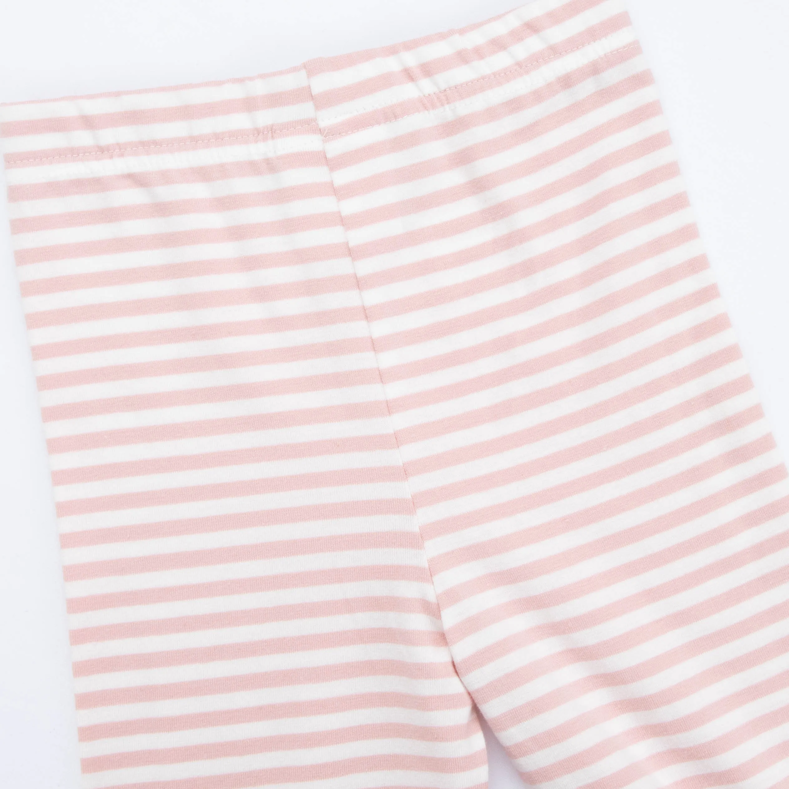 Wildflower Legging Set, Pink