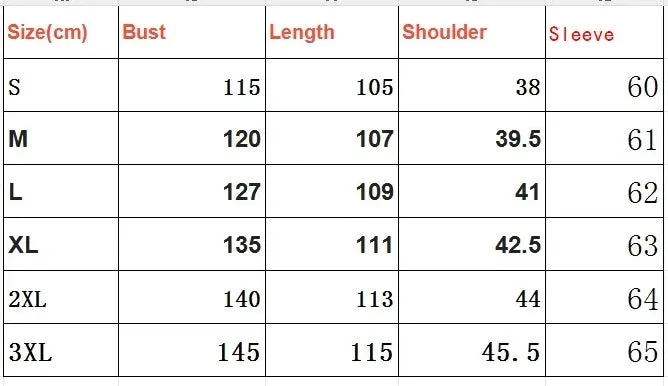 Winter Coats Reversible Sherpa Fleece Long Hooded Puffer Jackets Outerwear