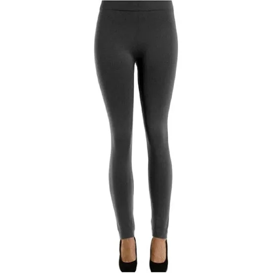 Women Winter Thick Sexy Leggings-Soft Cotton outside and Mink inside, Select
