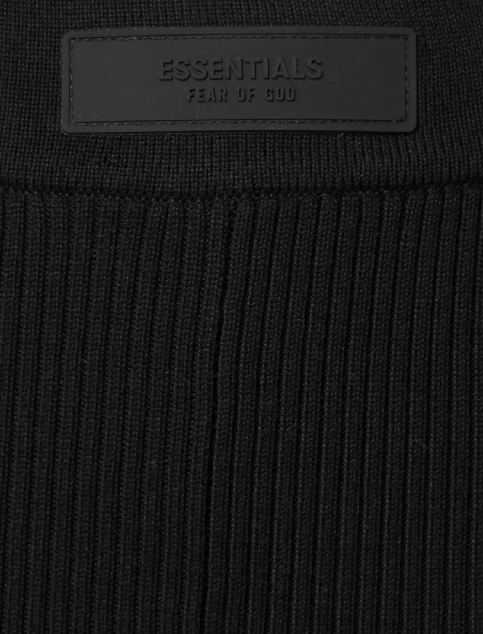 WOMEN'S LEGGINGS