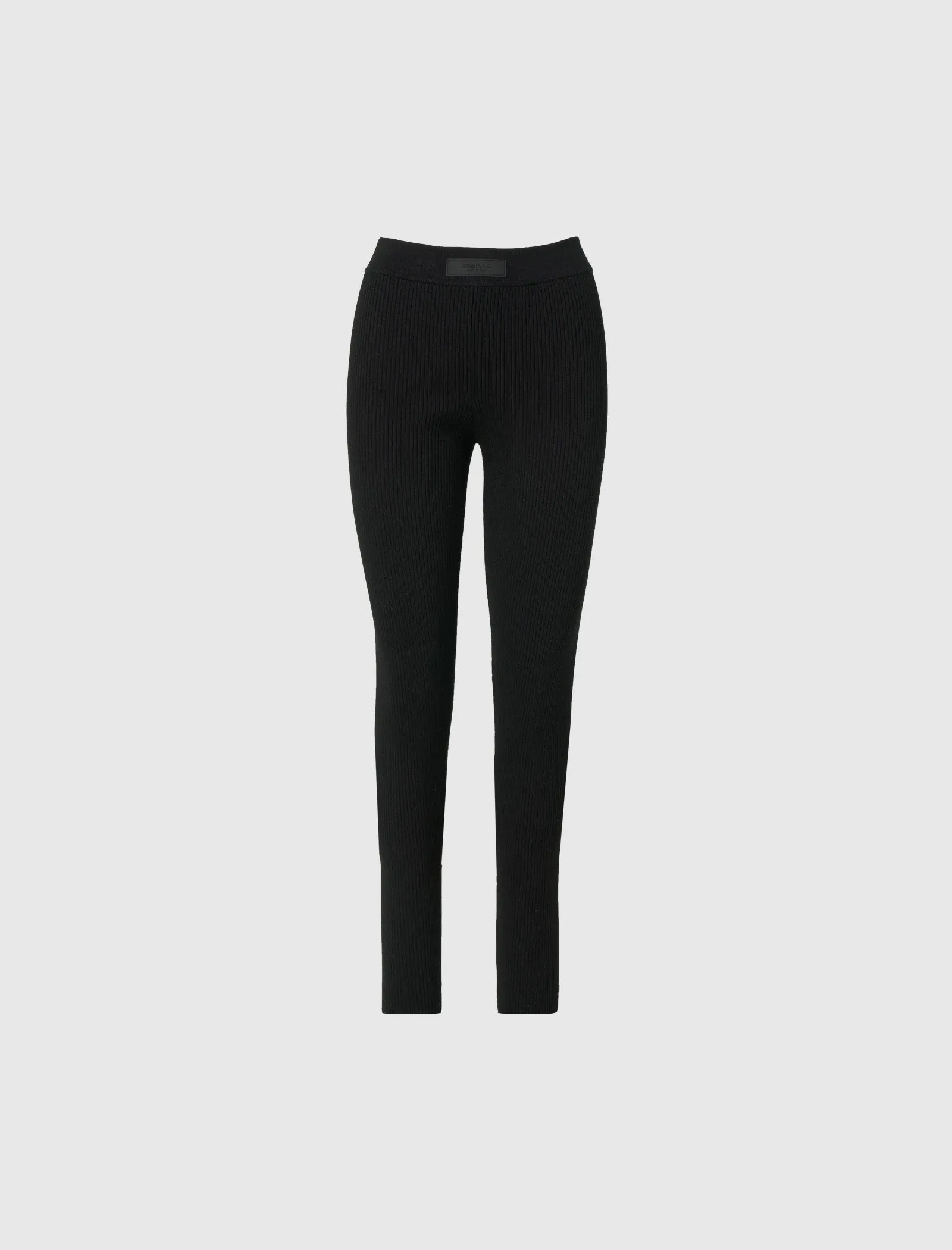 WOMEN'S LEGGINGS