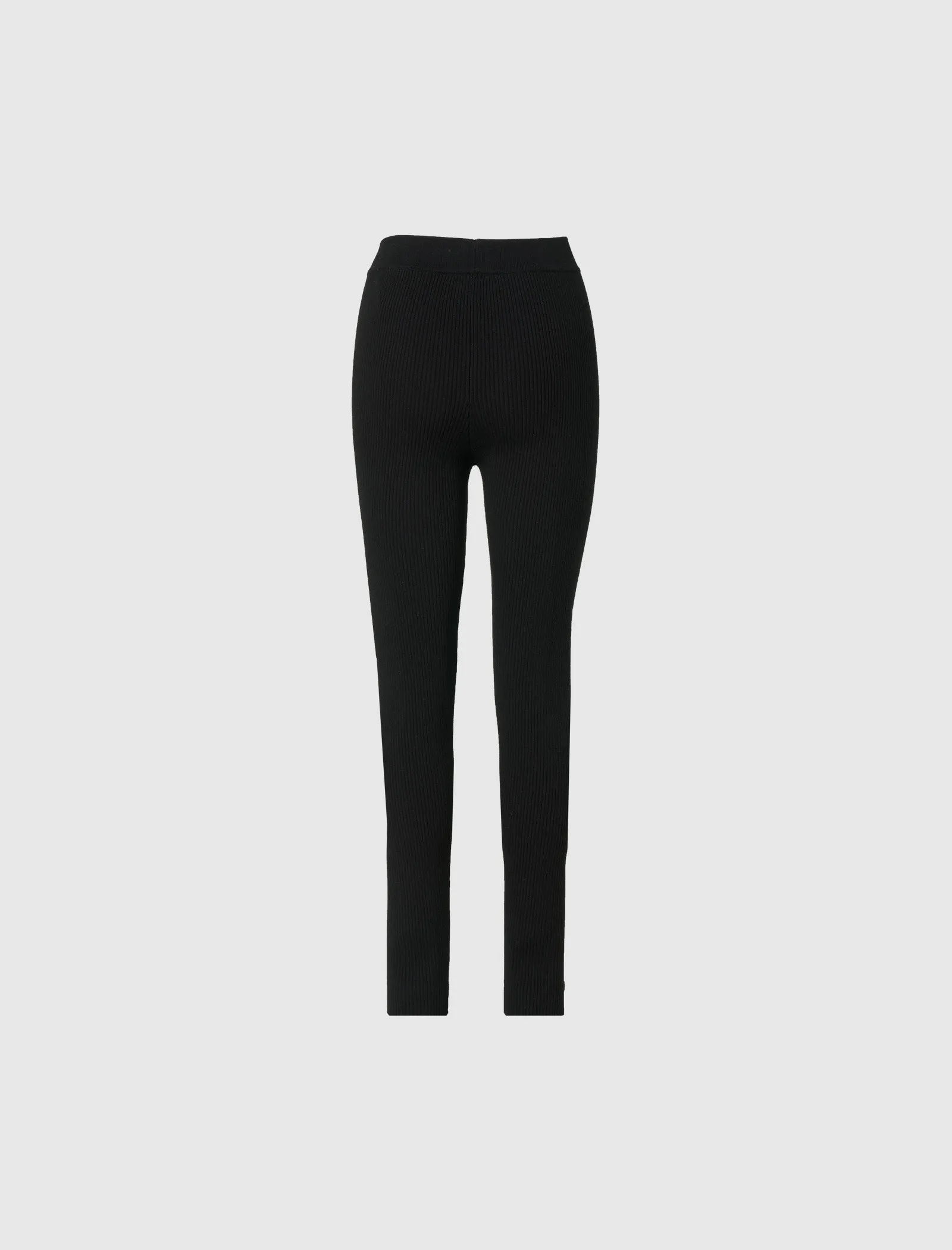 WOMEN'S LEGGINGS