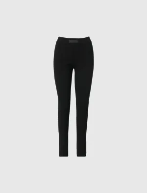 WOMEN'S LEGGINGS