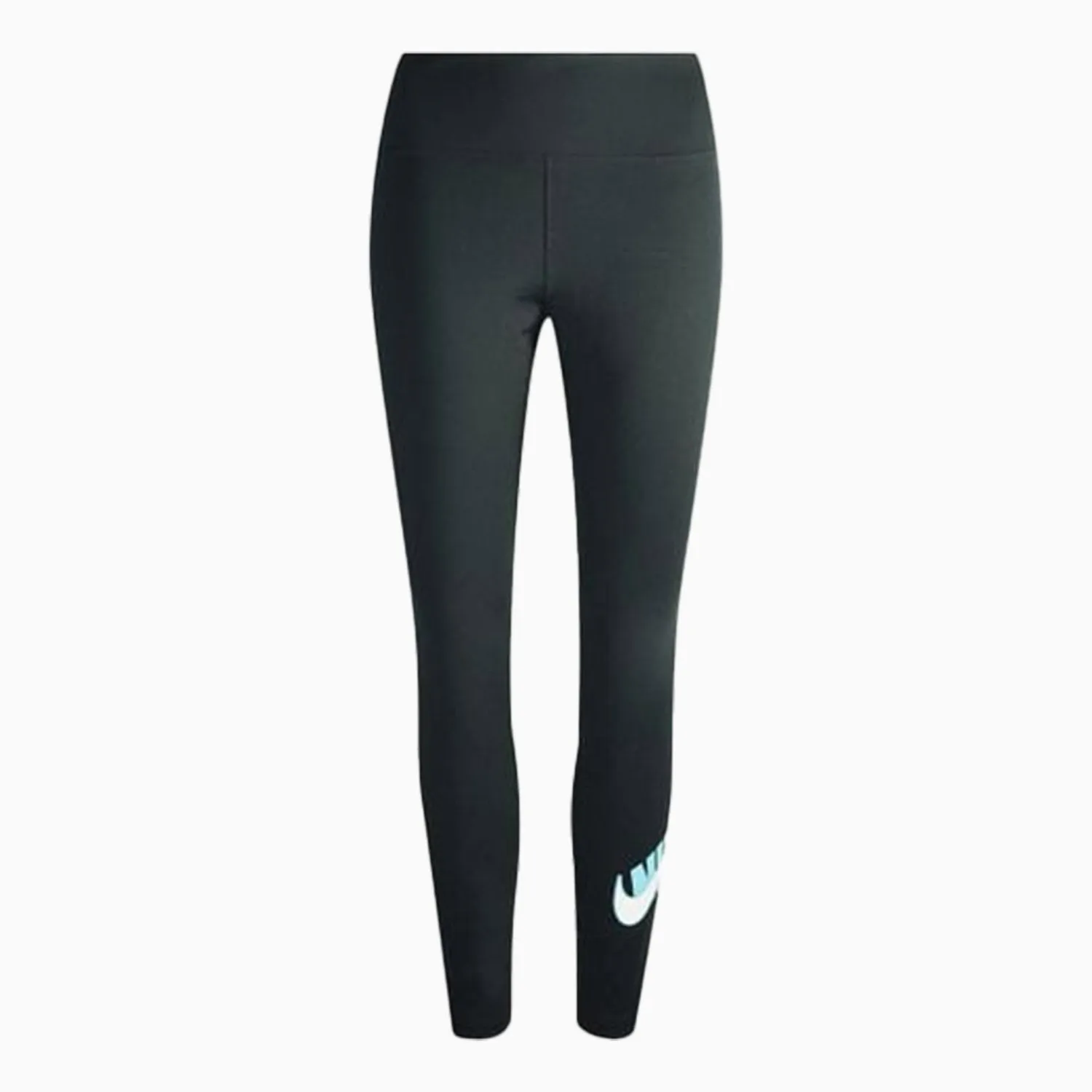 Women's Sportswear Icon Clash Outfit
