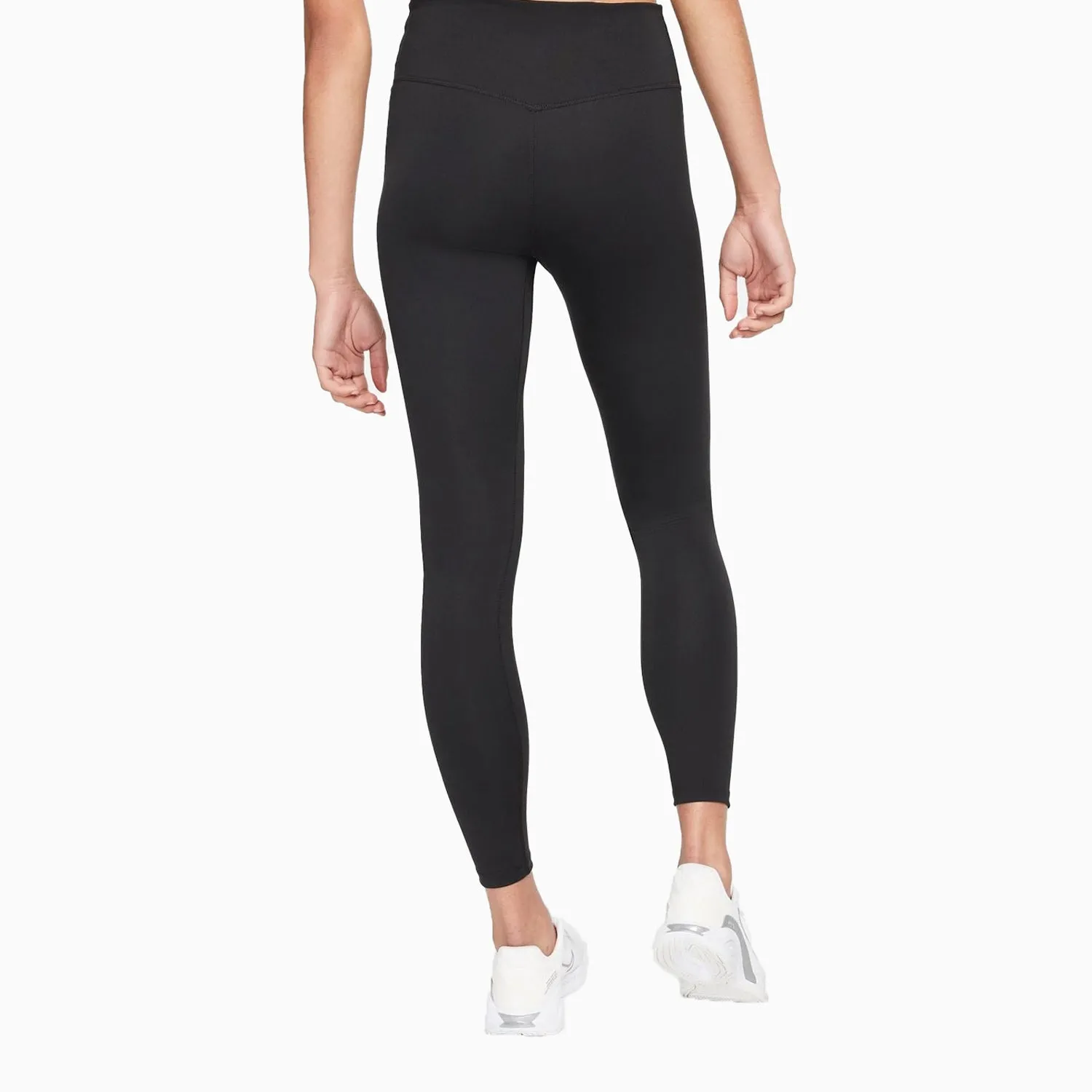 Women's Sportswear Icon Clash Outfit