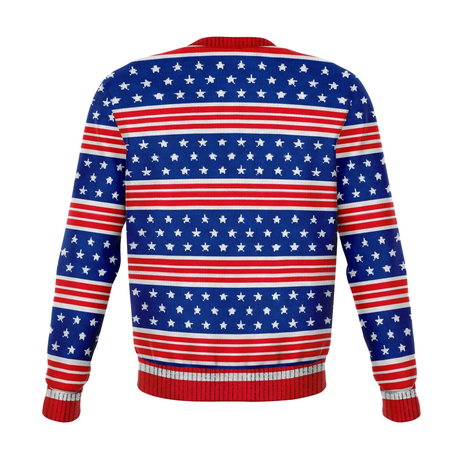 Yuge Sweatshirt