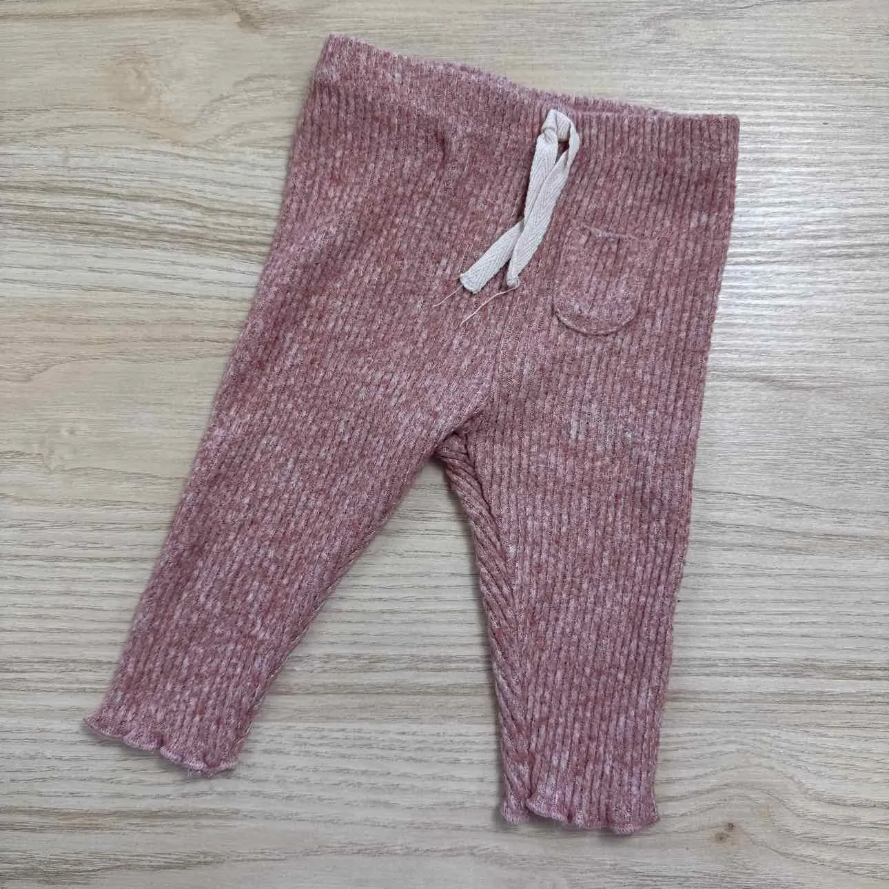Zara LEGGINGS